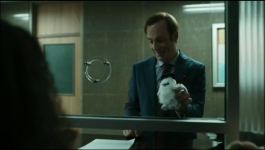 Better Call Saul - Season 06 Episode 04